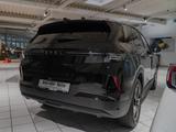 Opel Grandland 1.2 GS KEYLESS PDC SHZ KAMERA NAVI - Opel Gebrauchtwagen in Neuss