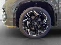 Volkswagen Tayron - Vorschau Bild 12
