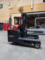 Combilift C4000 - Offers matching your search criteria