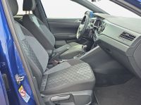 Volkswagen Taigo - Vorschau Bild 6