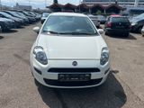 Fiat Punto MYSTYLE - Fiat Punto in Mannheim