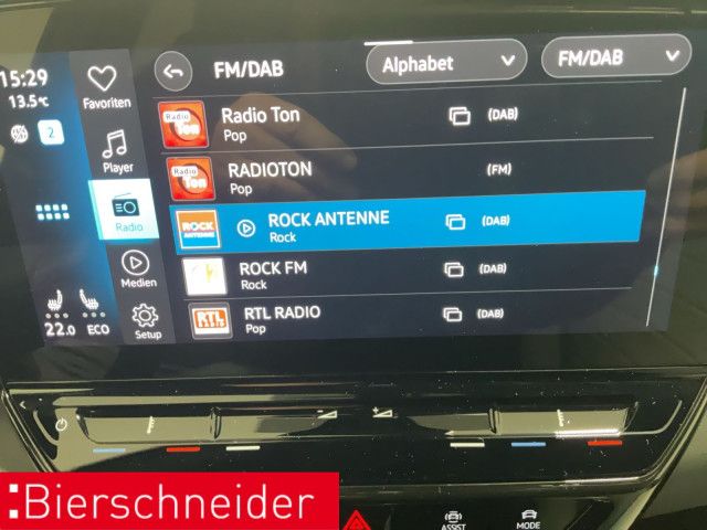 Volkswagen ID.3 - Bild 25