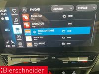 Volkswagen ID.3 - Vorschau Bild 25