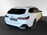 BMW 520d Touring M Sport Pro|AHK|Autobahnassistent - BMW 520 in Krefeld