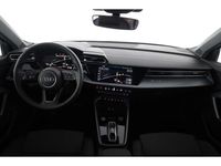 Audi A3 - Vorschau Bild 9