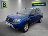 Dacia DUSTER Celebration TCe 150 2WD GPF - Dacia Duster aus 2020