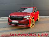 Skoda Kodiaq  Sportline 2.0l TSI DSG 4x4*ACC*PDC*AHZV*