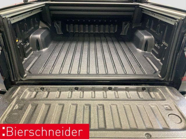 Volkswagen Amarok - Bild 19