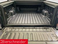 Volkswagen Amarok - Vorschau Bild 19
