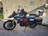 BMW F 800 GS - Offers matching your search criteria