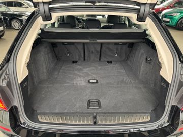 BMW 520 - 7