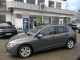 Volkswagen Golf VIII Lim. Life 1,5 TSI 6 GANG KAMERA - Volkswagen Golf: 5.6