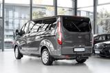 Ford Tourneo Custom 320 L1 Titanium*BI-XENON*LEDER* - Ford Tourneo aus 2022