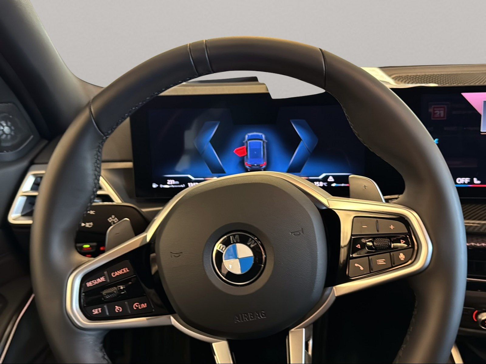 BMW 320 - Bild 16