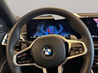 BMW 320 - Vorschau Bild 16
