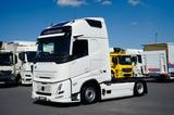Volvo / FH / AREO / 460 / I - SAVE / LOW DECK / MEGA - Volvo Kipper