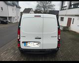 Mercedes-Benz Citan  Kühl und Isolierwagen - Trucks in Köln