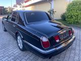 Bentley Arnage Red Label Red Label - Bentley Arnage Gebrauchtwagen