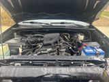 Toyota Tacoma - Toyota Tacoma