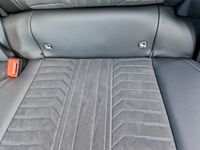 Peugeot 3008 - Vorschau Bild 16