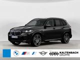 BMW X5 xDrive 40d M-Sport Pro FACEL. 360° PANO LED - BMW X5 Neuwagen in Wuppertal