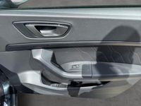 Cupra Ateca - Vorschau Bild 24