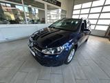 Volkswagen Golf VII Variant Comfortline BMT - Volkswagen Golf: Variant Comfortline
