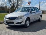 Opel Astra 1.6 Ecotec Edition 85kW - Opel Astra: Ecotec