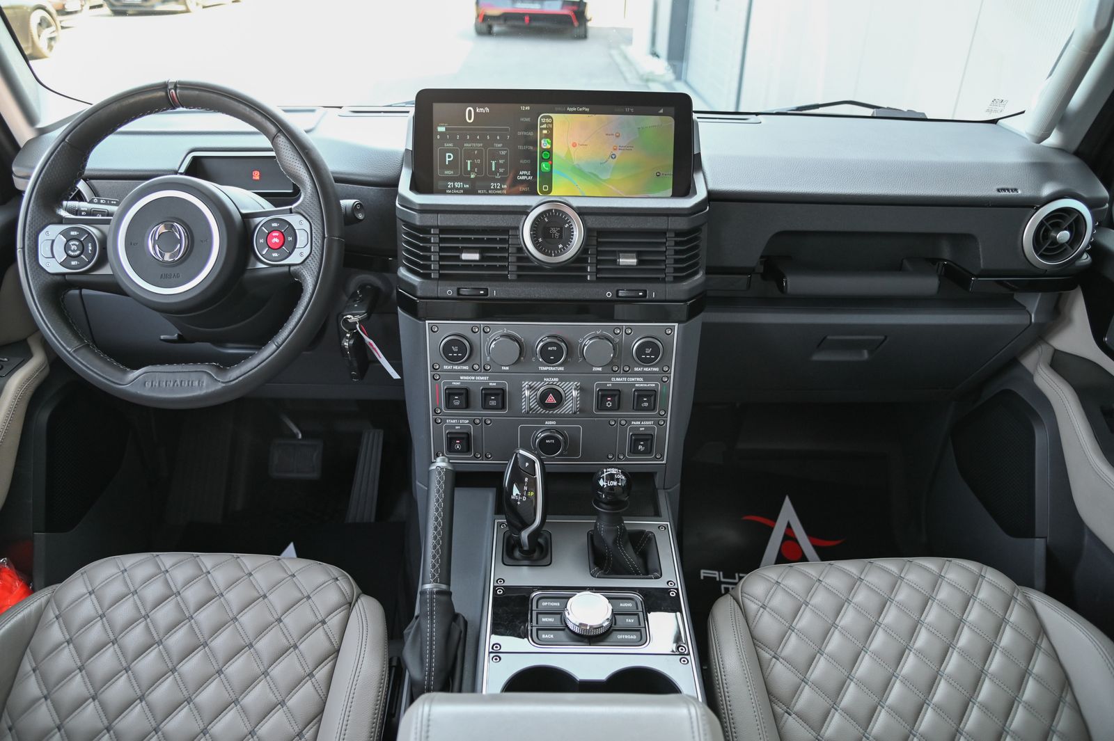 Fahrzeugbild