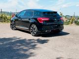 DS Automobiles DS5 BlueHDi 180 SportChic EAT6 SportChic - DS Automobiles in Stuttgart