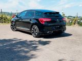 DS Automobiles DS5 BlueHDi 180 SportChic EAT6 SportChic - DS Automobiles DS5