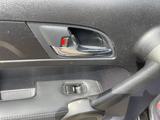 Honda CR-V 2.2 i-DTEC Comfort 4x4 Allrad Autom. KLIMA - gebrauchte Honda CR-V aus dem Jahr 2011