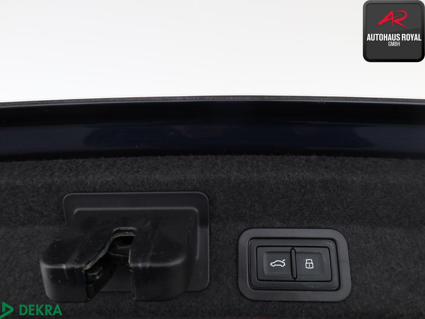 Audi A6 55 TFSI 3x S LINE MATRIX,HUD,BANG+O,MEMORY,SH, миниатюра 25