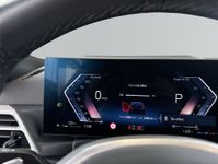 BMW 330 - Vorschau Bild 15