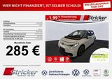 Volkswagen ID.3 1st Max 150/58  285,-ohne Anzahlung Pano He