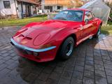 Opel GT 1,9l - gebrauchte Opel GT aus dem Jahr 1969