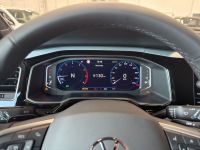 Volkswagen Taigo - Vorschau Bild 9