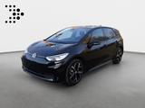 Volkswagen ID.3 Pro GOAL 150 kW (204 PS) 59 kWh 1-Gang-Auto - Volkswagen ID.3: Goal