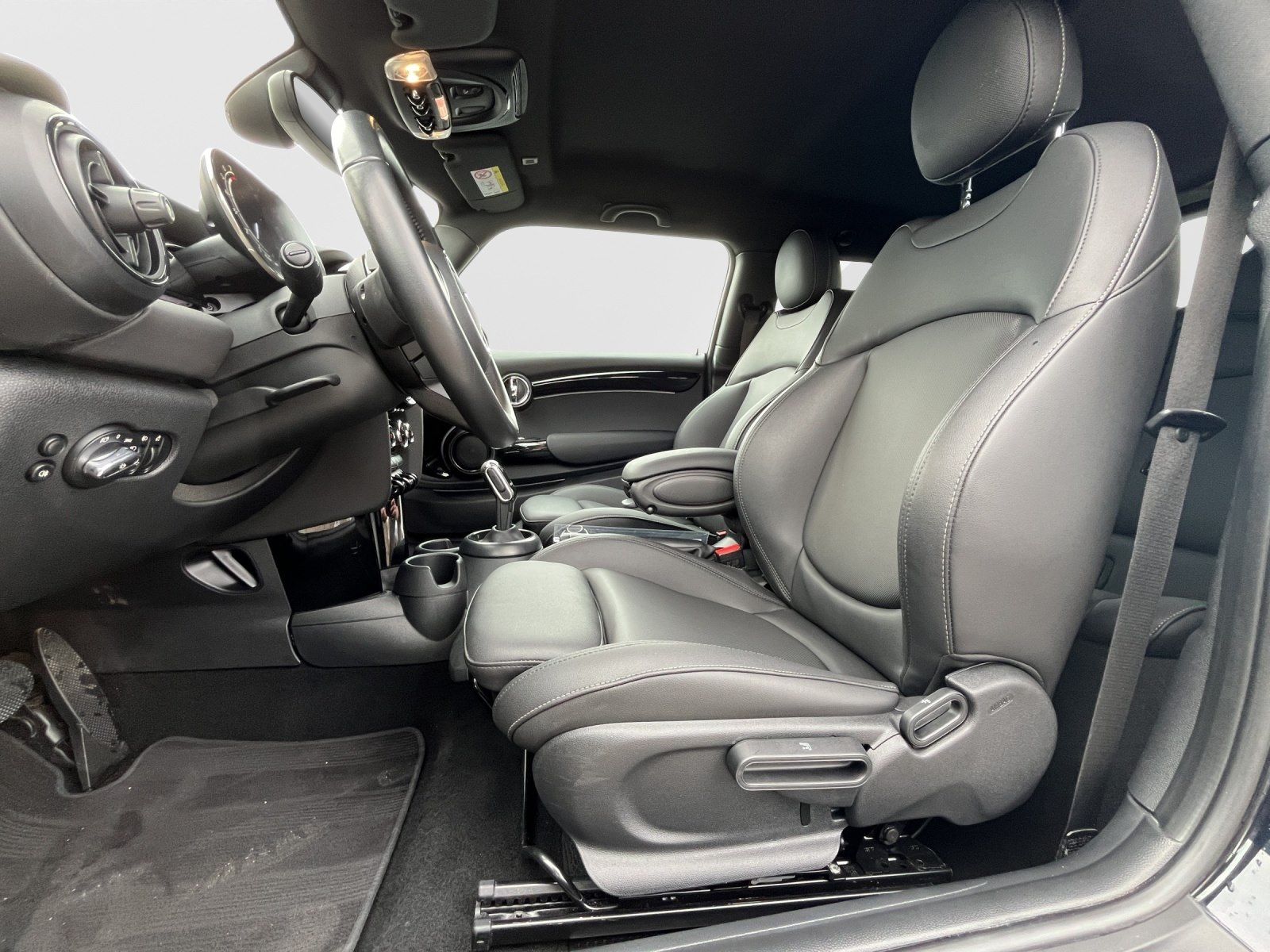 MINI Cooper - Bild 11