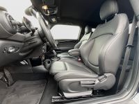 MINI Cooper - Vorschau Bild 11