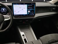Volkswagen Passat Variant - Vorschau Bild 22