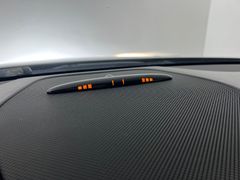 MERCEDES-BENZ ML 350 CDI / AMG / 4X4/ V6 / AHK / GARANTIE / MERCEDES-BENZ ML 350 CDI / AMG / 4X4/ V6 / AHK / GARANTIE /