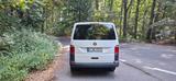 Volkswagen T6 Transporter - VW T6 von privat