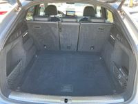 Audi Q5 - Vorschau Bild 8