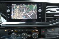 Volkswagen T6.1 Multivan Generation SIX DSG LED ACC AHK