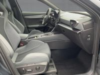 Cupra Formentor - Vorschau Bild 12