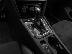Foto Nummer 22: VW Arteon