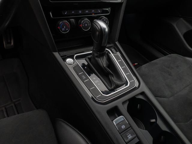 Foto Nummer 22: VW Arteon