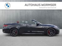 BMW M440 - Vorschau Bild 3