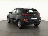 Hyundai Kona 1.6 T-GDI 4WD Trend Navi Kamera Sitzheizung - Hyundai KONA SUV